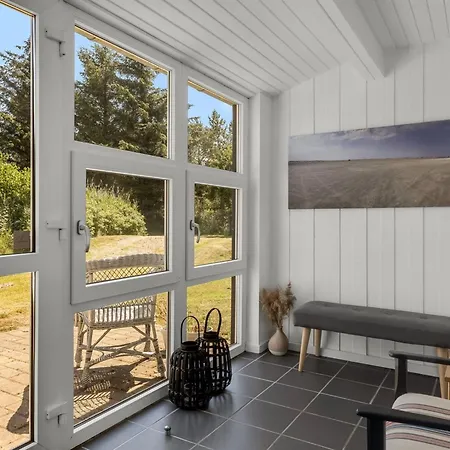 Denisa - 2-3km From The Sea By Interhome Prázdninový dům *