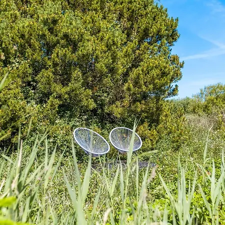 Denisa - 2-3km From The Sea By Interhome *