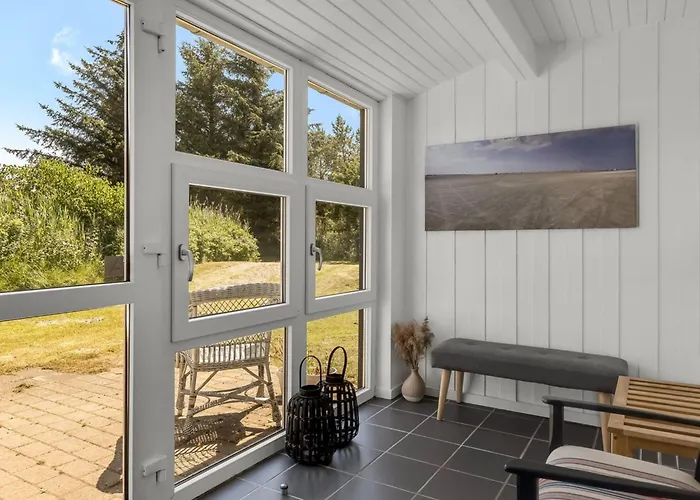 Denisa - 2-3km From The Sea By Interhome Ferienhaus *