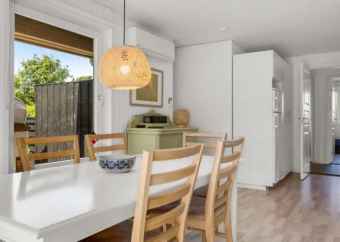 Denisa - 2-3km From The Sea By Interhome Ferienhaus *