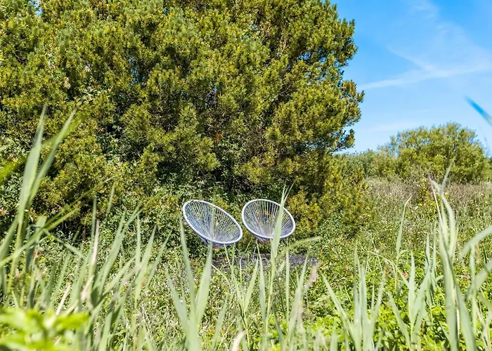 Denisa - 2-3km From The Sea By Interhome *