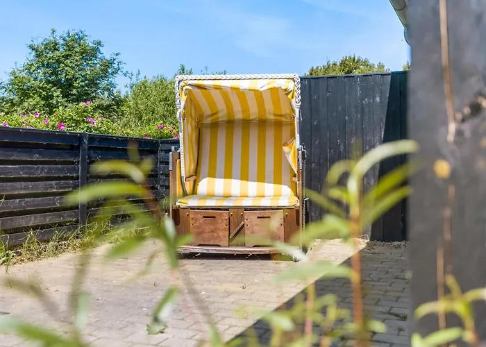 Holiday home Denisa - 2-3km From The Sea By Interhome Lakolk